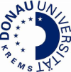 Donau universit&auml;t Krems