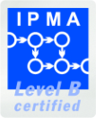 IPMA